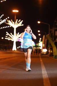 BIB: 
                            <button type="button" onclick="openModal(23578839)" class="btn btn-primary btn-sm float-right btn-popup" data-toggle="modal" data-target=".modal-high-quality">
                        <i class="fas fa-shopping-cart"></i> Add to Cart
                    </button>
                                            <button type="button" onclick="isThisMe(23578839, true)" class="btn btn-success btn-sm float-right btn-popup btn-isme hidden" data-toggle="tooltip" data-placement="bottom" title="นี่คือรูปของคุณใช่ไหม คลิกที่นี่เพื่อเอาเข้าอัลบั้ม">
                        <i class="fas fa-plus"></i> Add to album
                    </button>
                    <button type="button" onclick="isThisMe(23578839, false)" class="btn btn-warning btn-sm float-right btn-popup btn-isnotme hidden">
                        <i class="fas fa-ban"></i> Remove from album
                    </button>